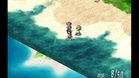 Images et photos Phantom Brave