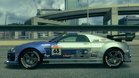 Images et photos Ridge Racer 6