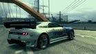 Images et photos Ridge Racer 6