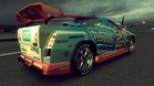 Images et photos Ridge Racer 6