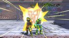 Images et photos Teenage Mutant Ninja Turtles : Turtles In Time Re-Shelled