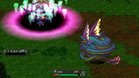 Images et photos Breath Of Fire 3