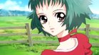 Images et photos Tales Of Eternia