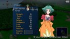 Images et photos Tales Of Eternia