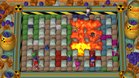 Images et photos Bomberman Ultra