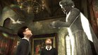 Images et photos Harry Potter Et Le Prince De Sang-Ml