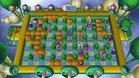 Images et photos Bomberman Ultra