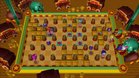 Images et photos Bomberman Ultra