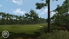 Images et photos Tiger Woods PGA Tour 10