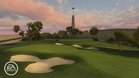 Images et photos Tiger Woods PGA Tour 10