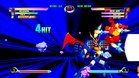 Images et photos Marvel Vs. Capcom 2