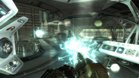 Images et photos Fallout 3 : Mothership Zeta