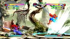 Images et photos Marvel Vs. Capcom 2