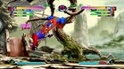 Images et photos Marvel Vs. Capcom 2