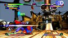 Images et photos Marvel Vs. Capcom 2