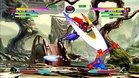 Images et photos Marvel Vs. Capcom 2