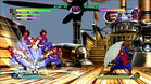 Images et photos Marvel Vs. Capcom 2