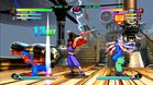 Images et photos Marvel Vs. Capcom 2