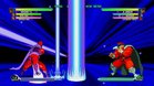 Images et photos Marvel Vs. Capcom 2