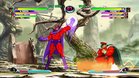 Images et photos Marvel Vs. Capcom 2