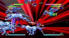 Images et photos Marvel Vs. Capcom 2