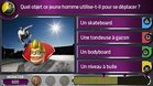 Images et photos BUZZ! Quiz World