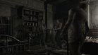 Images et photos Resident Evil Archives : Resident Evil 0