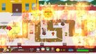 Images et photos South Park Let's Go Tower Defense Play !