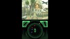 Images et photos Call Of Duty : Modern Warfare - Mobilized