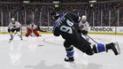 Images et photos NHL 10