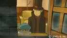 Images et photos Professor Layton And The Demon God's Flute