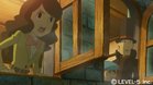 Images et photos Professor Layton And The Demon God's Flute