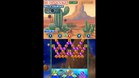 Images et photos Puzzle Bobble Galaxy