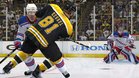 Images et photos NHL 10