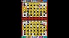 Images et photos Bomberman Blitz