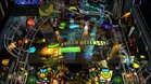 Images et photos Pinball FX