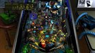 Images et photos Pinball FX