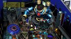 Images et photos Pinball FX