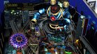 Images et photos Pinball FX