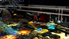 Images et photos Pinball FX