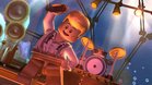 Images et photos LEGO Rock Band