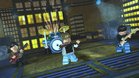 Images et photos LEGO Rock Band