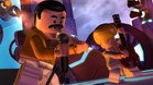 Images et photos LEGO Rock Band