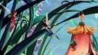 Images et photos Disney Fairies : Tinker Bell And The Lost Treasure