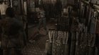 Images et photos Resident Evil Archives : Resident Evil 0