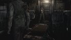 Images et photos Resident Evil Archives : Resident Evil 0