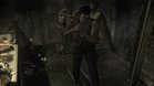 Images et photos Resident Evil Archives : Resident Evil 0