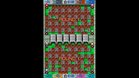 Images et photos Bomberman Blitz