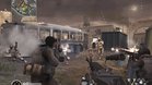 Images et photos Call Of Duty : Modern Warfare Reflex