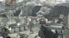 Images et photos Call Of Duty : Modern Warfare Reflex